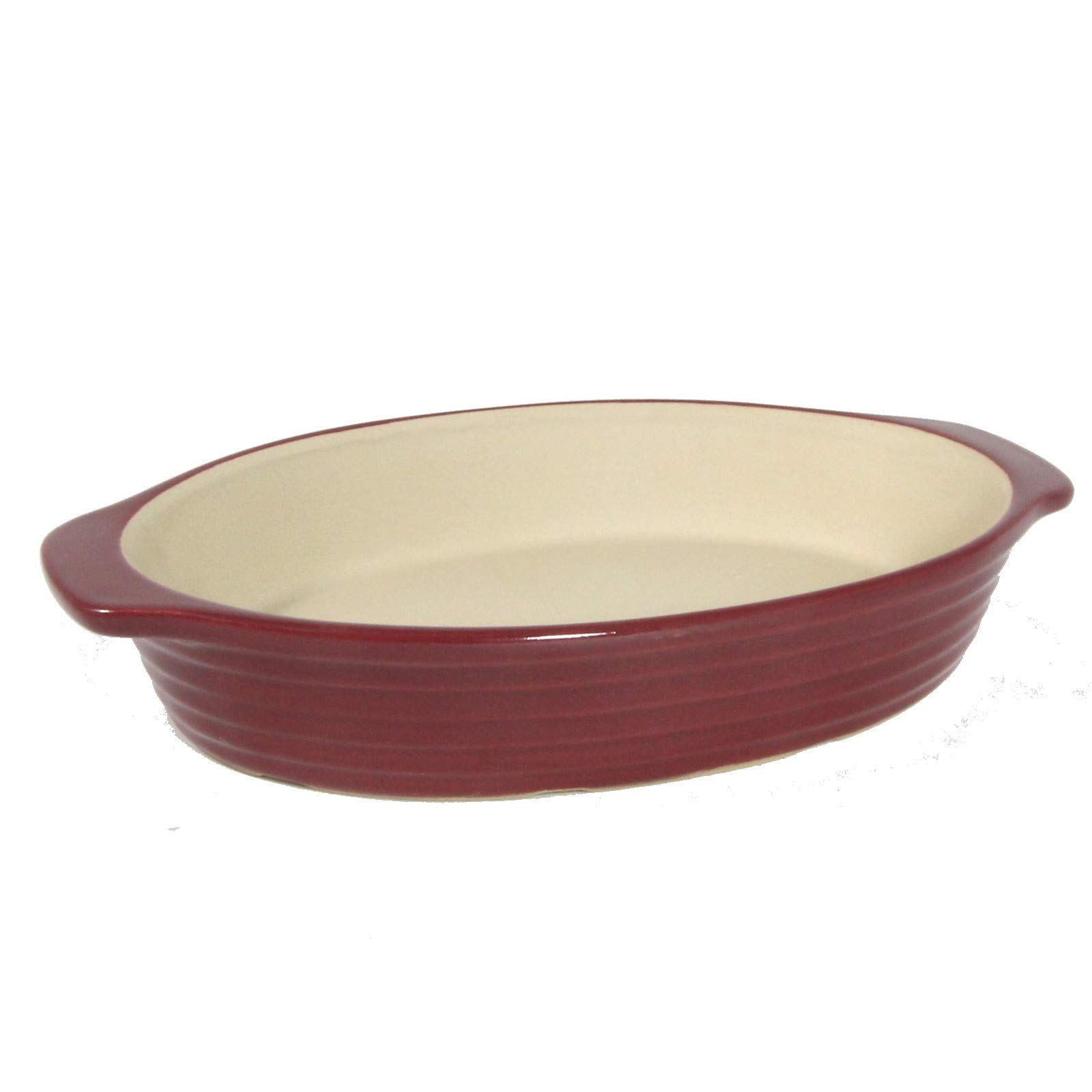 pampered chef　ケーキ型 Amazon.com: Pampered Chef, New Traditions, Small Oval Baker